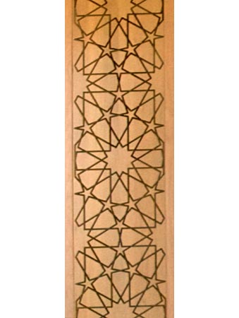 Architetture