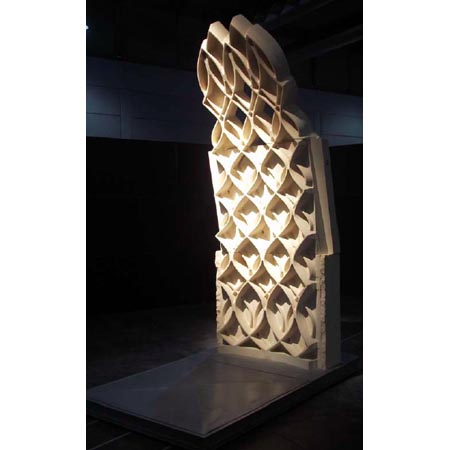 Prototipi
