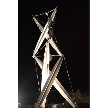 Prototipi