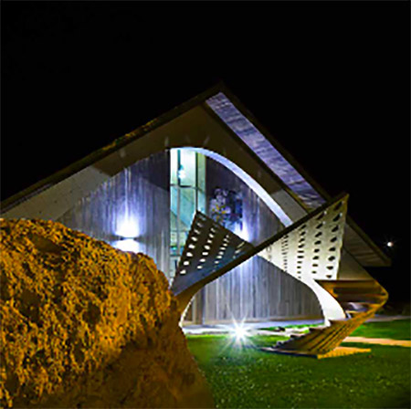 Prototipi
