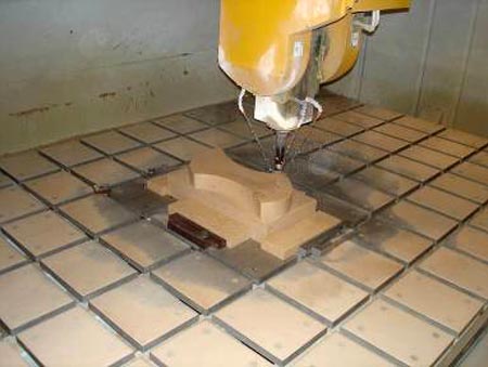 Prototipi