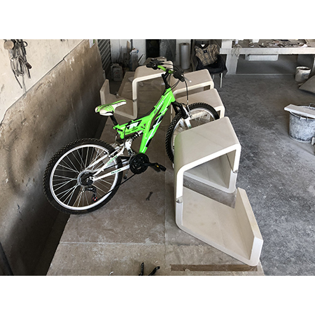 Prototipi